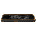 Smartphone Ulefone Armor X31 Pro 8+256Gb Few Orange