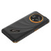 Smartphone Ulefone Armor X31 Pro 8+256Gb Few Orange