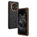 Smartphone Ulefone Armor X31 Pro 8+256Gb Few Orange