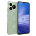 Smartphone Ulefone Note 19 Eurasia Bands 3+64Gb Nebula Green