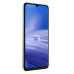 Smartphone Ulefone Note 19 Eurasia Bands 3+64Gb Nebula Green