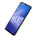 Smartphone Ulefone Note 19 Eurasia Bands 3+64Gb Nebula Green