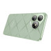 Smartphone Ulefone Note 19 Eurasia Bands 3+64Gb Nebula Green