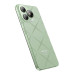 Smartphone Ulefone Note 19 Eurasia Bands 3+64Gb Nebula Green