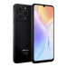Smartphone Ulefone Note 20 Pro 4+128Gb Satin Black