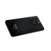 Smartphone Ulefone Note 20 Pro 4+128Gb Satin Black