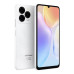 Smartphone Ulefone Note 20 Pro 4+256Gb Ribbons White