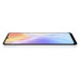 Smartphone Ulefone Note 20 Pro 4+256Gb Ribbons White
