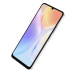 Smartphone Ulefone Note 20 Pro 4+256Gb Ribbons White