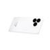 Smartphone Ulefone Note 20 Pro 4+256Gb Ribbons White