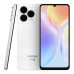 Smartphone Ulefone Note 20 Pro 4+256Gb Ribbons White