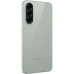 Samsung Galaxy A56 5G 8GB/128GB EU, zelená
