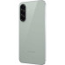 Samsung Galaxy A56 5G 8GB/128GB EU, zelená