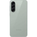 Samsung Galaxy A56 5G 8GB/128GB EU, zelená