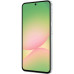 Samsung Galaxy A56 5G 8GB/128GB EU, zelená
