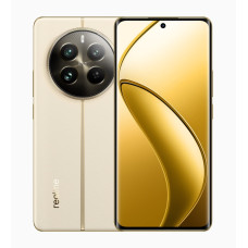 Realme 12 Pro 5G 12+256GB Navigator Beige