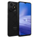 Smartphone Ulefone Note 19 Eurasia Bands 3+64Gb Stellar Black
