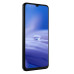 Smartphone Ulefone Note 19 Eurasia Bands 3+64Gb Stellar Black