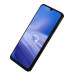 Smartphone Ulefone Note 19 Eurasia Bands 3+64Gb Stellar Black