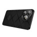 Smartphone Ulefone Note 19 Eurasia Bands 3+64Gb Stellar Black