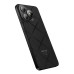 Smartphone Ulefone Note 19 Eurasia Bands 3+64Gb Stellar Black