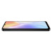 Smartphone Ulefone Note 20 Pro 4+256Gb Satin Black