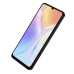 Smartphone Ulefone Note 20 Pro 4+256Gb Satin Black