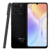 Smartphone Ulefone Note 20 Pro 4+256Gb Satin Black