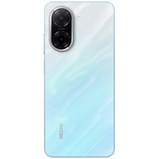 Xiaomi Redmi A5/4GB/128GB/Ocean Blue