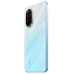 Xiaomi Redmi A5/4GB/128GB/Ocean Blue