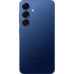Samsung Galaxy S25 5G 12GB/128GB tmavomodrá, CZ distribuce