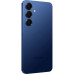 Samsung Galaxy S25 5G 12GB/128GB tmavomodrá, CZ distribuce