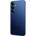 Samsung Galaxy S25 5G 12GB/128GB tmavomodrá, CZ distribuce