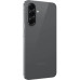 Samsung Galaxy A56 5G 8GB/128GB, grafitová, CZ distribuce