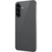 Samsung Galaxy A56 5G 8GB/128GB, grafitová, CZ distribuce