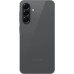 Samsung Galaxy A56 5G 8GB/128GB, grafitová, CZ distribuce