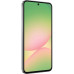 Samsung Galaxy A56 5G 8GB/128GB, grafitová, CZ distribuce