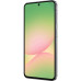 Samsung Galaxy A56 5G 8GB/128GB, grafitová, CZ distribuce