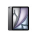 Apple iPad Air 11''Wi-Fi + Cellular 128GB - Space Grey