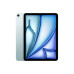 Apple iPad Air 11''Wi-Fi + Cellular 256GB - Blue