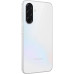 Samsung Galaxy A36 5G 8GB/256GB EU, bílá
