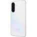 Samsung Galaxy A36 5G 8GB/256GB EU, bílá