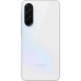 Samsung Galaxy A36 5G 8GB/256GB EU, bílá