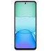 Xiaomi Redmi 13 8GB/256GB Pink EU