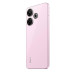 Xiaomi Redmi 13 8GB/256GB Pink EU