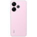 Xiaomi Redmi 13 8GB/256GB Pink EU