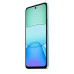 Xiaomi Redmi 13 6GB/128GB Blue EU