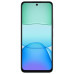 Xiaomi Redmi 13 6GB/128GB Blue EU