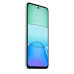Xiaomi Redmi 13 6GB/128GB Blue EU