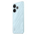 Xiaomi Redmi 13 6GB/128GB Blue EU